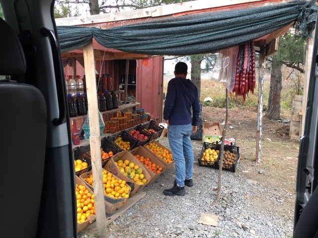 f:id:novotabi:20191228220458j:plain