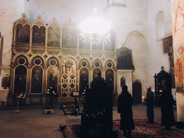 f:id:novotabi:20191228220716j:plain f:id:novotabi:20191228220716j:plain