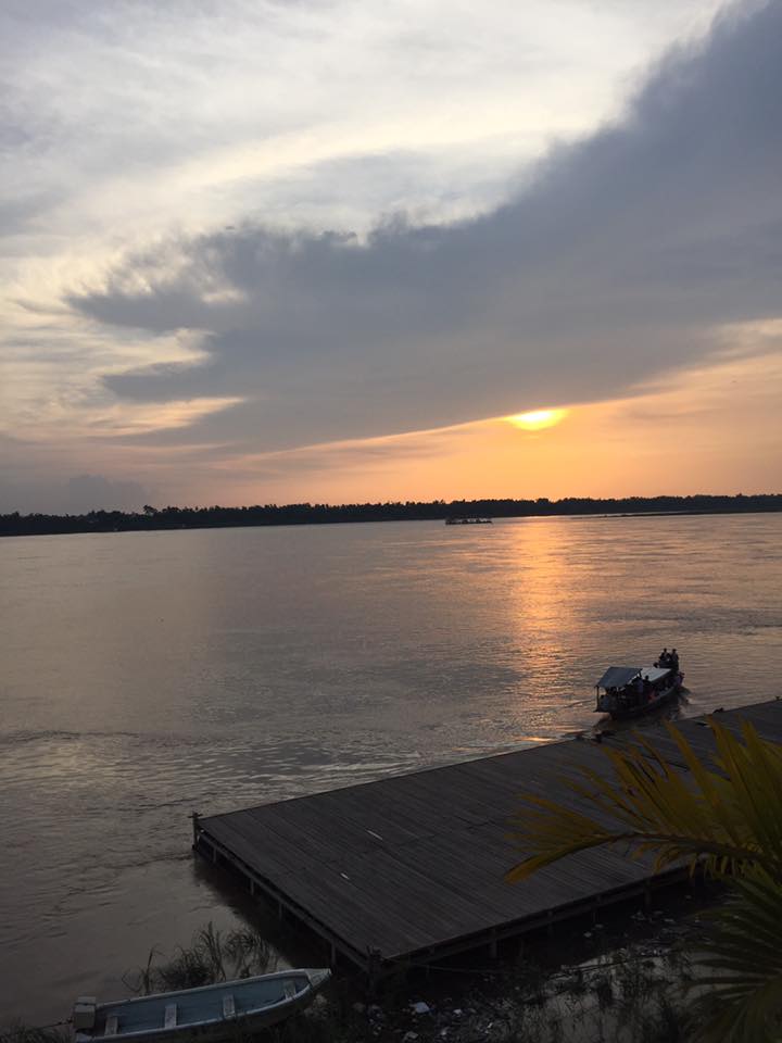 f:id:now-ist:20170714012537j:plain f:id:now-ist:20170714012537j:plain