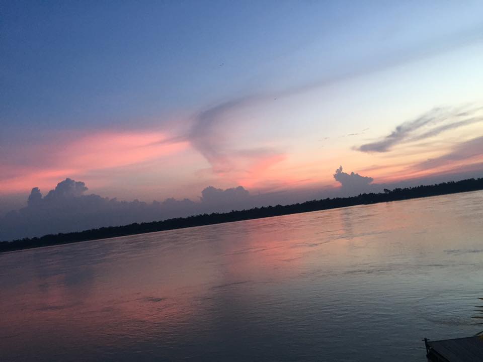 f:id:now-ist:20170714012748j:plain f:id:now-ist:20170714012748j:plain