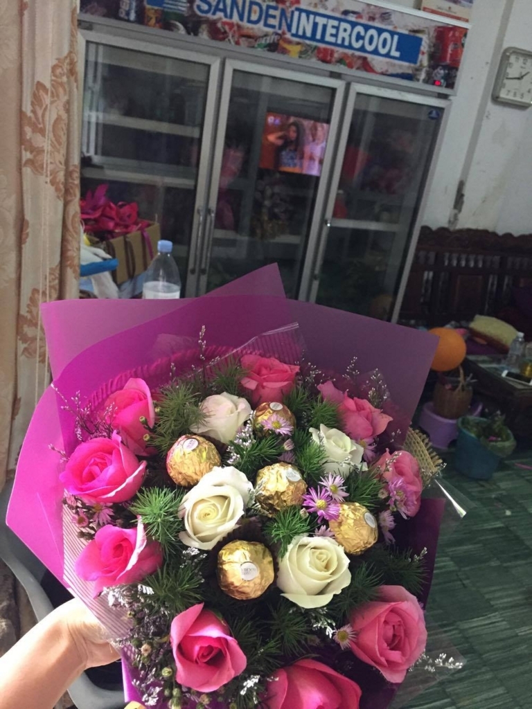 f:id:now-ist:20170728215949j:plain f:id:now-ist:20170728215949j:plain