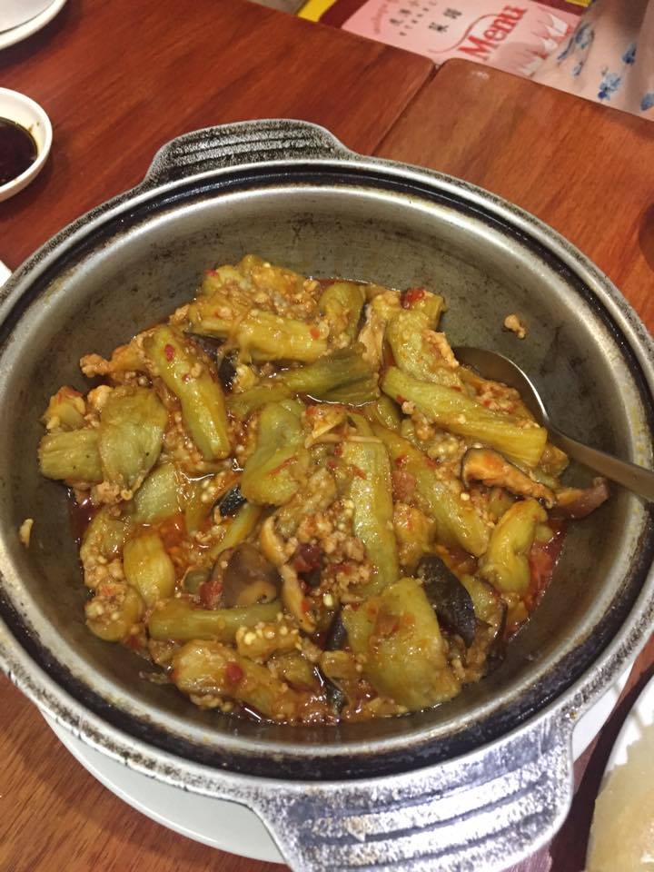 f:id:now-ist:20170818010609j:plain f:id:now-ist:20170818010609j:plain
