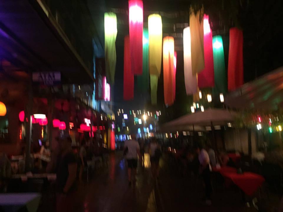 f:id:now-ist:20170924042513j:plain f:id:now-ist:20170924042513j:plain