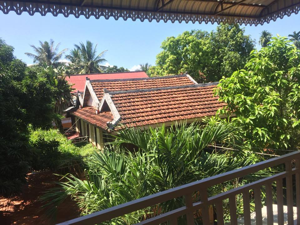 f:id:now-ist:20171021153928j:plain f:id:now-ist:20171021153928j:plain