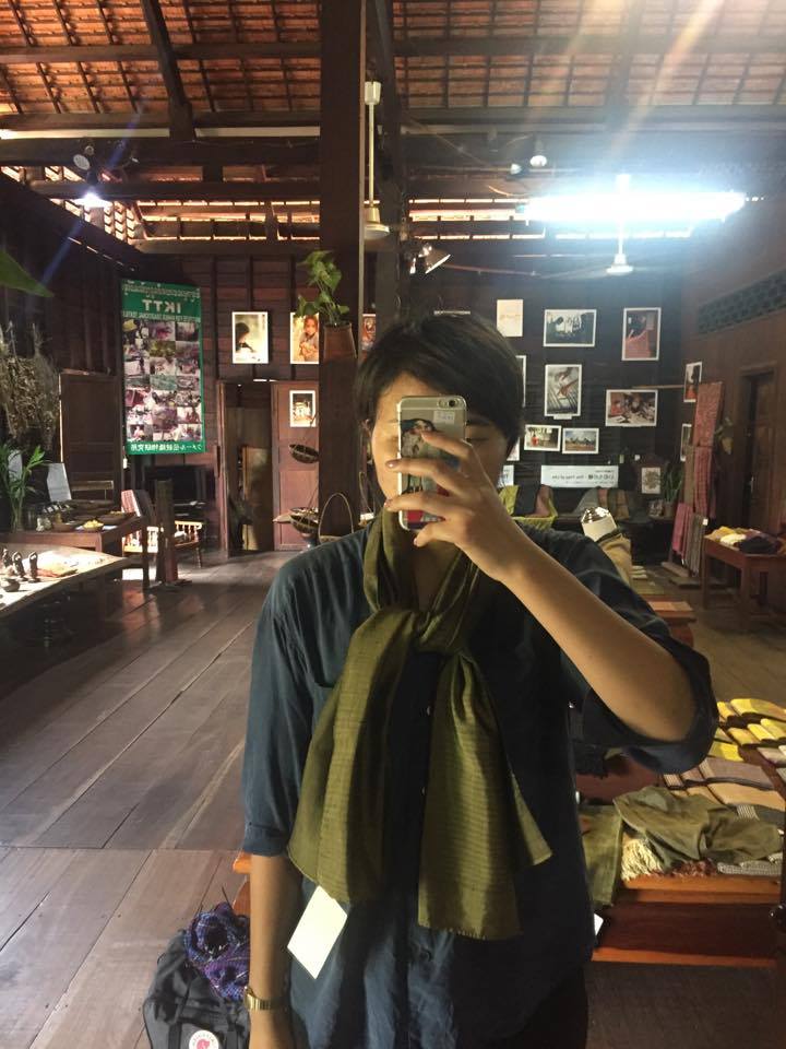 f:id:now-ist:20171023192206j:plain f:id:now-ist:20171023192206j:plain