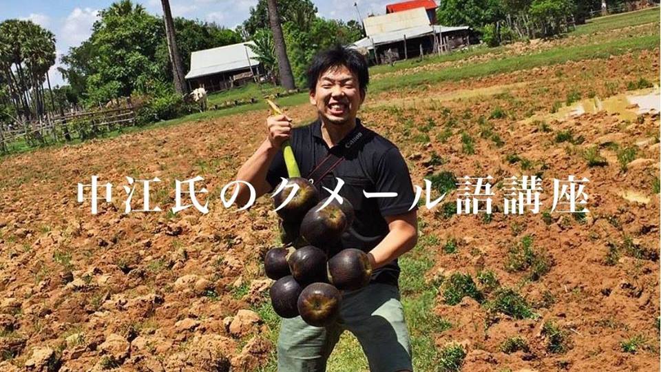 f:id:now-ist:20171216212643j:plain f:id:now-ist:20171216212643j:plain