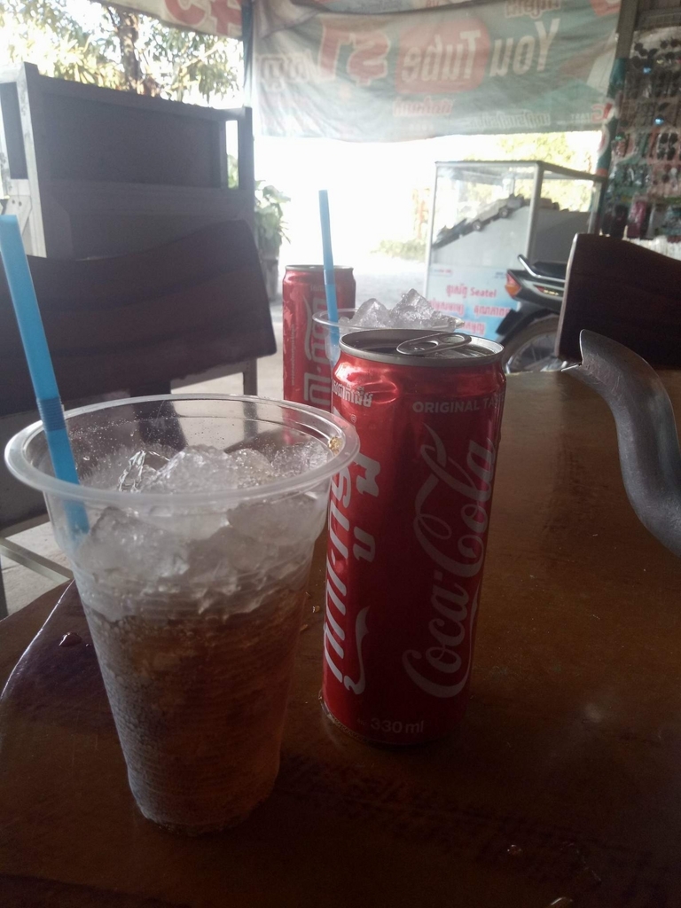 f:id:now-ist:20180121232904j:plain f:id:now-ist:20180121232904j:plain