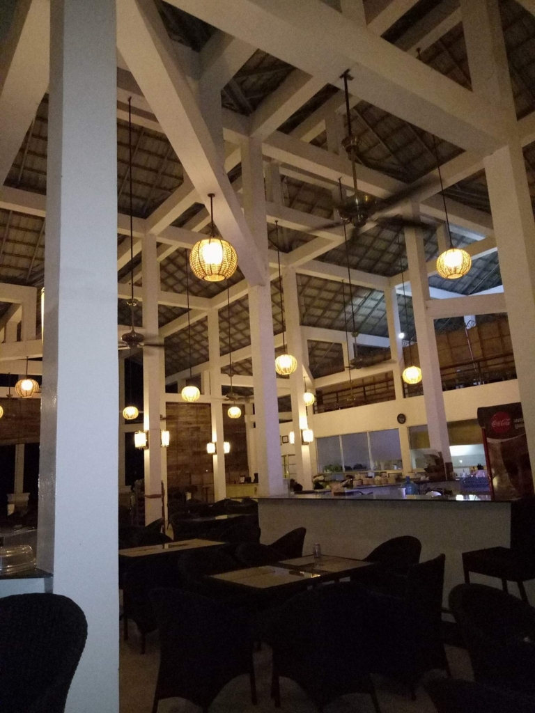 f:id:now-ist:20180123230151j:plain f:id:now-ist:20180123230151j:plain