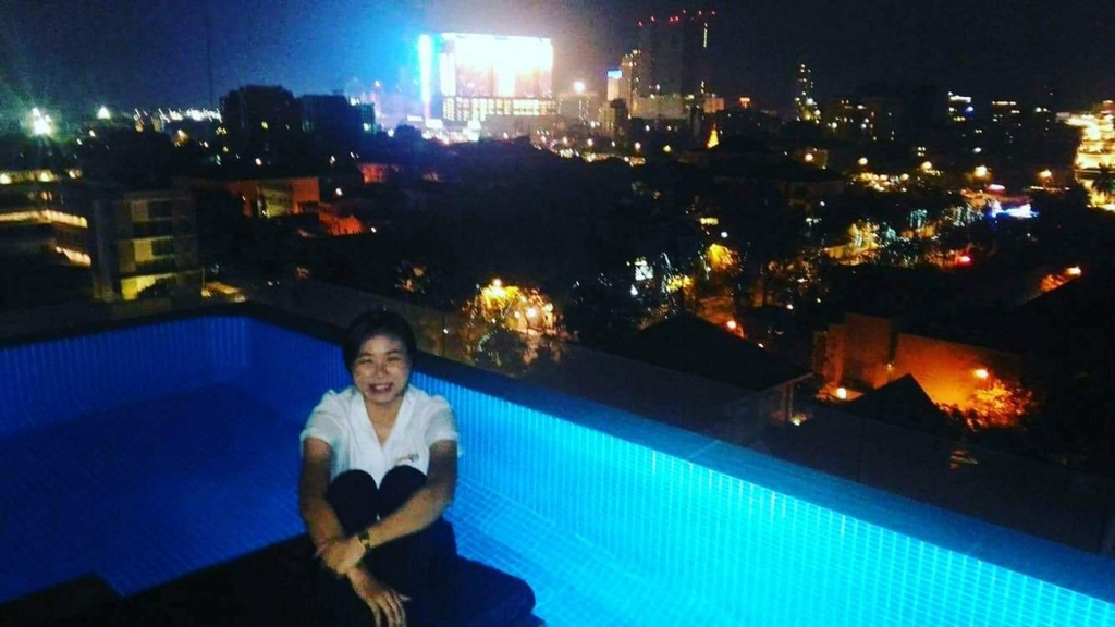 f:id:now-ist:20180206231013j:plain f:id:now-ist:20180206231013j:plain