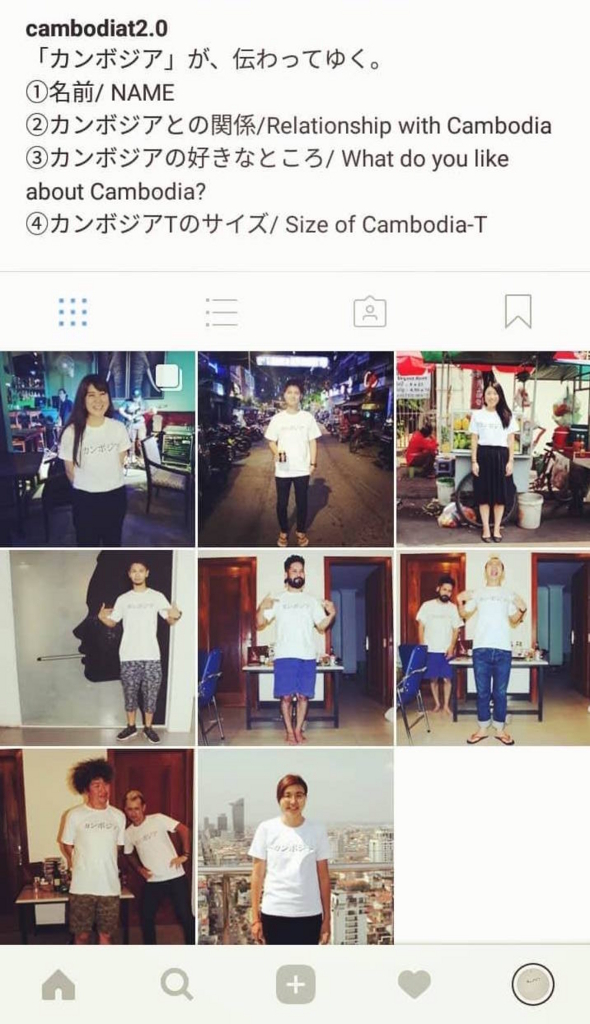 f:id:now-ist:20180408001818j:plain f:id:now-ist:20180408001818j:plain