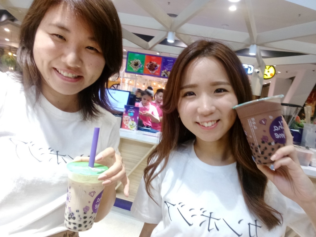 f:id:now-ist:20180624181835j:plain f:id:now-ist:20180624181835j:plain