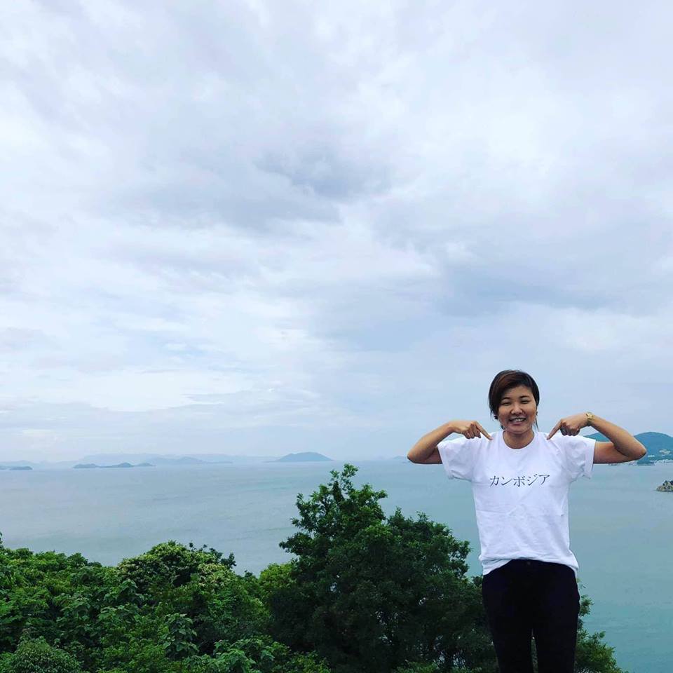 f:id:now-ist:20180704011759j:plain f:id:now-ist:20180704011759j:plain