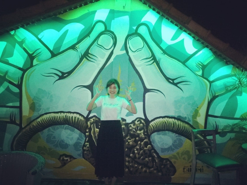 f:id:now-ist:20180915020747j:plain f:id:now-ist:20180915020747j:plain