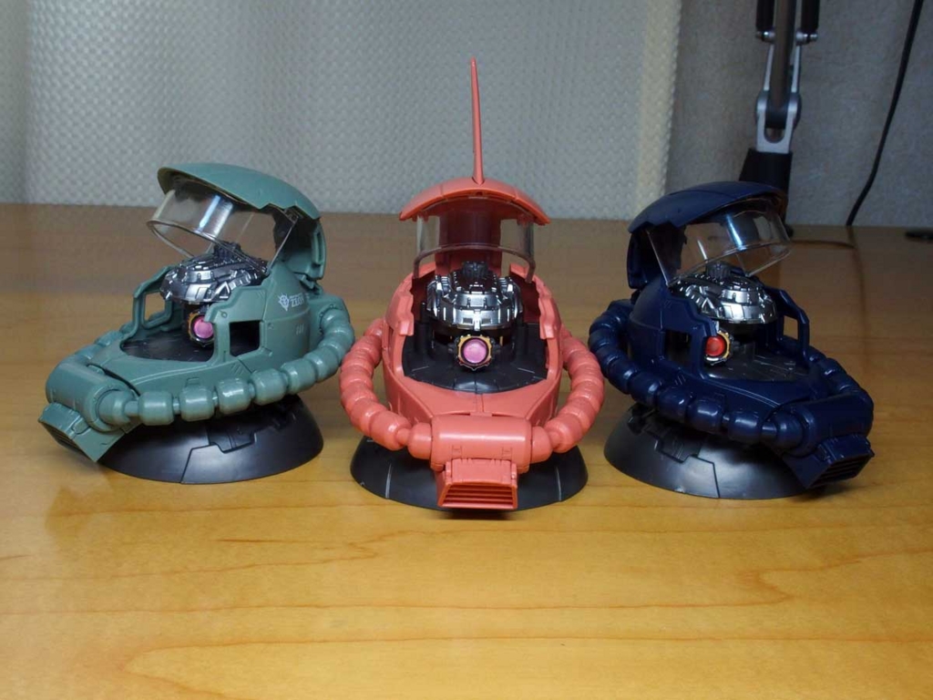 f:id:now-on-build:20170527145628j:plain f:id:now-on-build:20170527145628j:plain