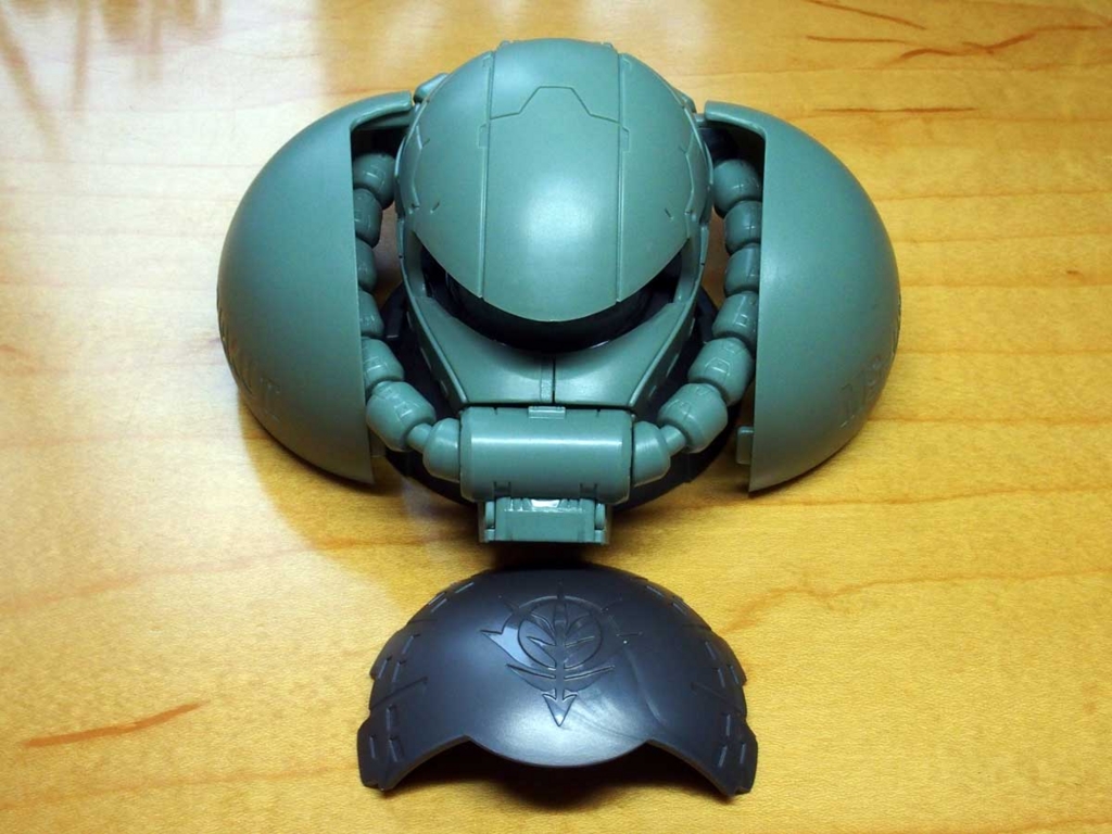 f:id:now-on-build:20170527145900j:plain f:id:now-on-build:20170527145900j:plain