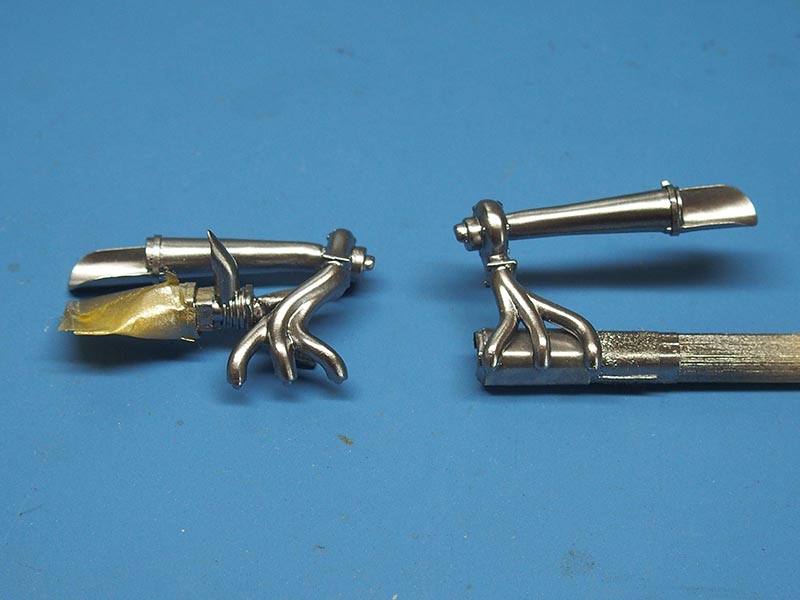 f:id:now-on-build:20190324151427j:plain f:id:now-on-build:20190324151427j:plain