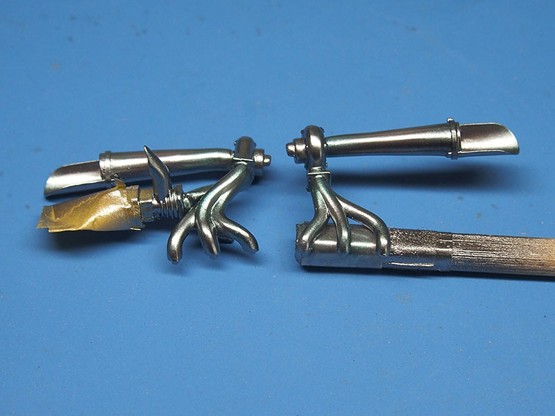 f:id:now-on-build:20190324151510j:plain f:id:now-on-build:20190324151510j:plain