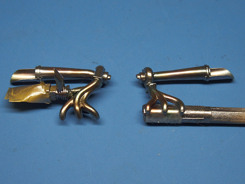 f:id:now-on-build:20190324151538j:plain f:id:now-on-build:20190324151538j:plain