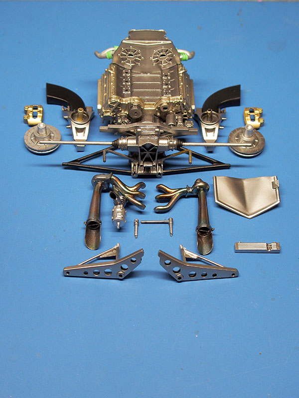 f:id:now-on-build:20190324151641j:plain f:id:now-on-build:20190324151641j:plain