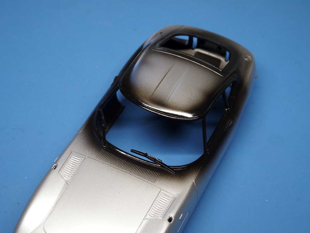 f:id:now-on-build:20200922135909j:plain f:id:now-on-build:20200922135909j:plain