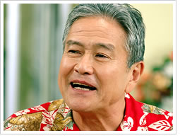 f:id:now-printing:20120202140041j:image:w280
