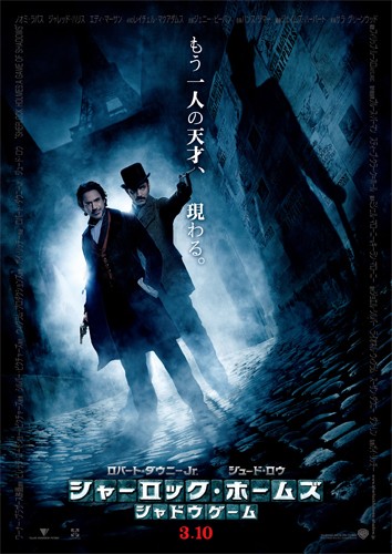 f:id:now-printing:20120320063308j:image:w180:right