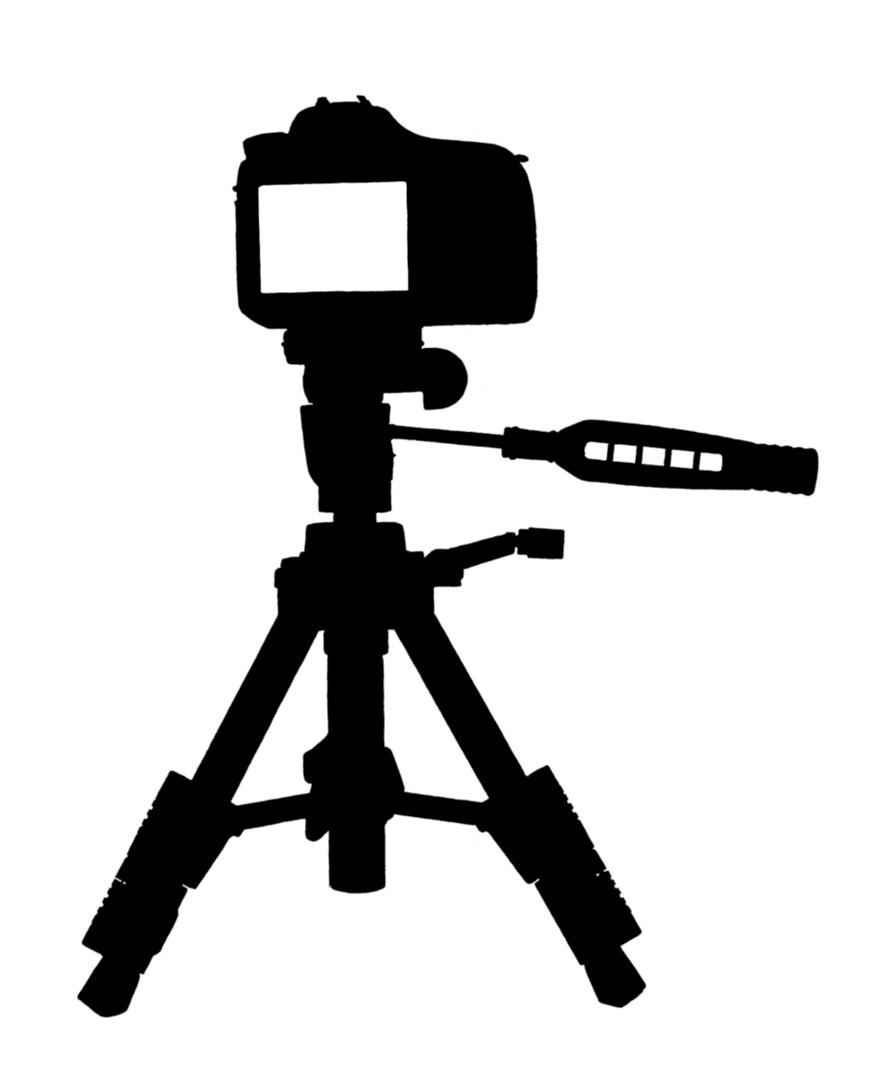f:id:now0-1:20191029200010p:plain f:id:now0-1:20191029200010p:plain