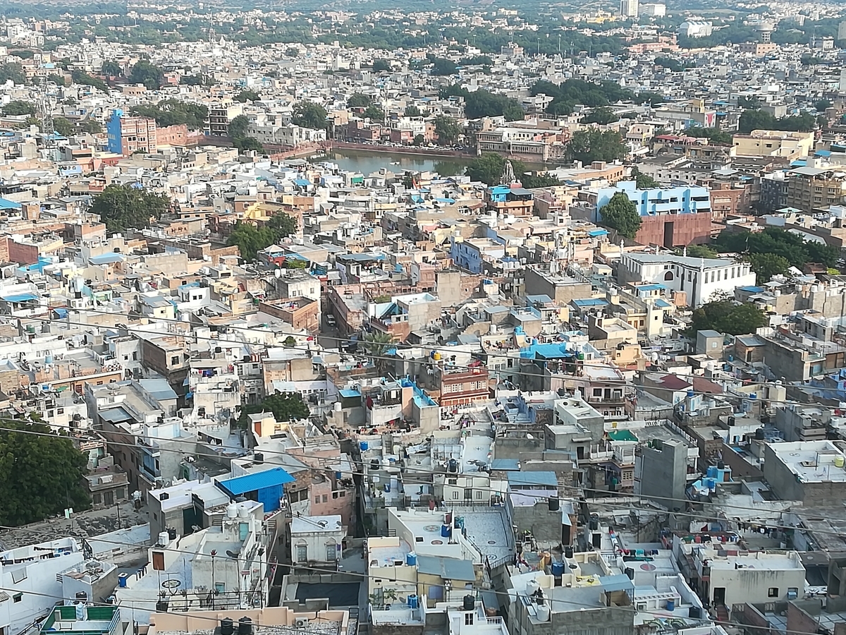 f:id:now123u:20191009154019j:plain f:id:now123u:20191009154019j:plain