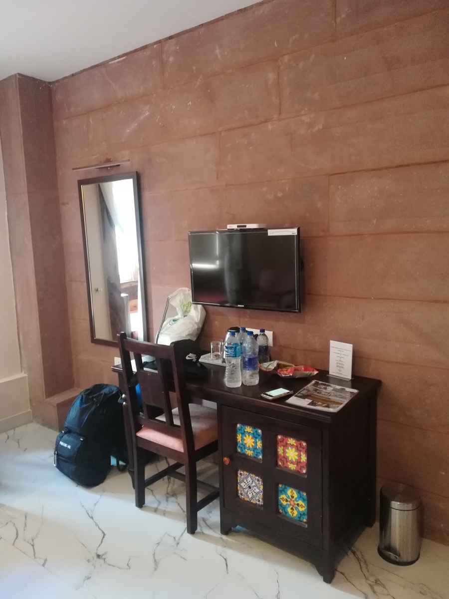 f:id:now123u:20191009155637j:plain f:id:now123u:20191009155637j:plain