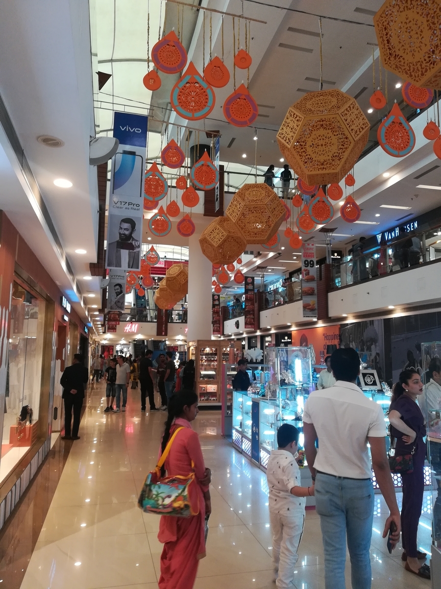 f:id:now123u:20191010172525j:plain f:id:now123u:20191010172525j:plain