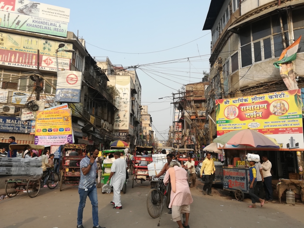 f:id:now123u:20191010173008j:plain f:id:now123u:20191010173008j:plain