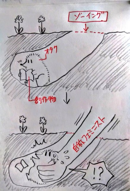 f:id:nowa_s:20220503140553j:image f:id:nowa_s:20220503140553j:image