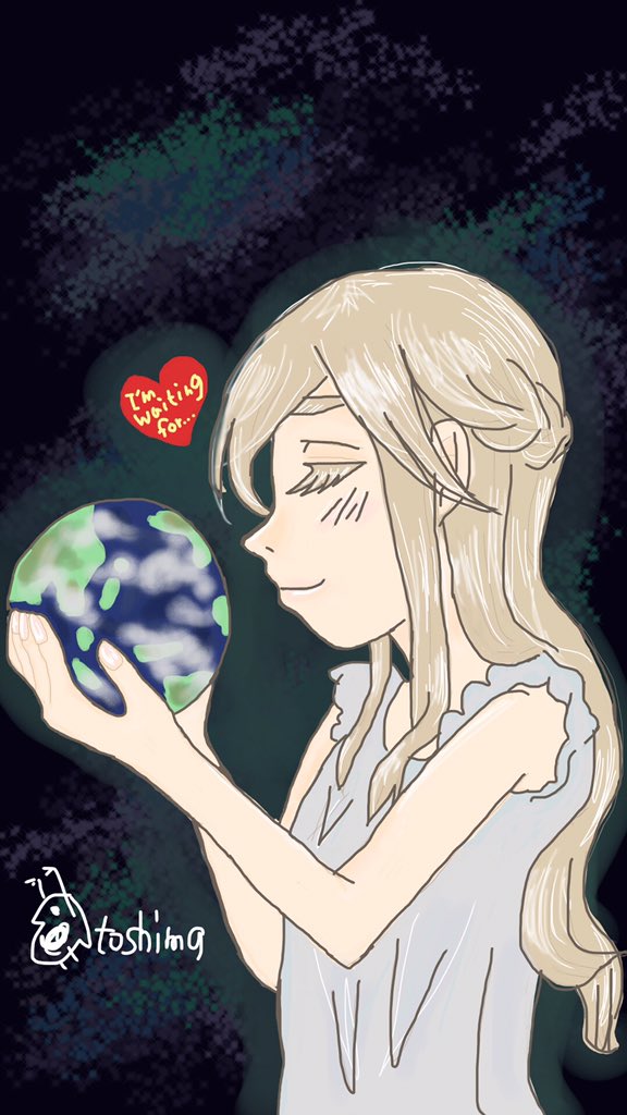 f:id:nowar1024:20160917123540j:plain