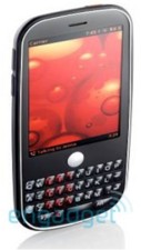 20090501132214