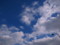 20121103104435