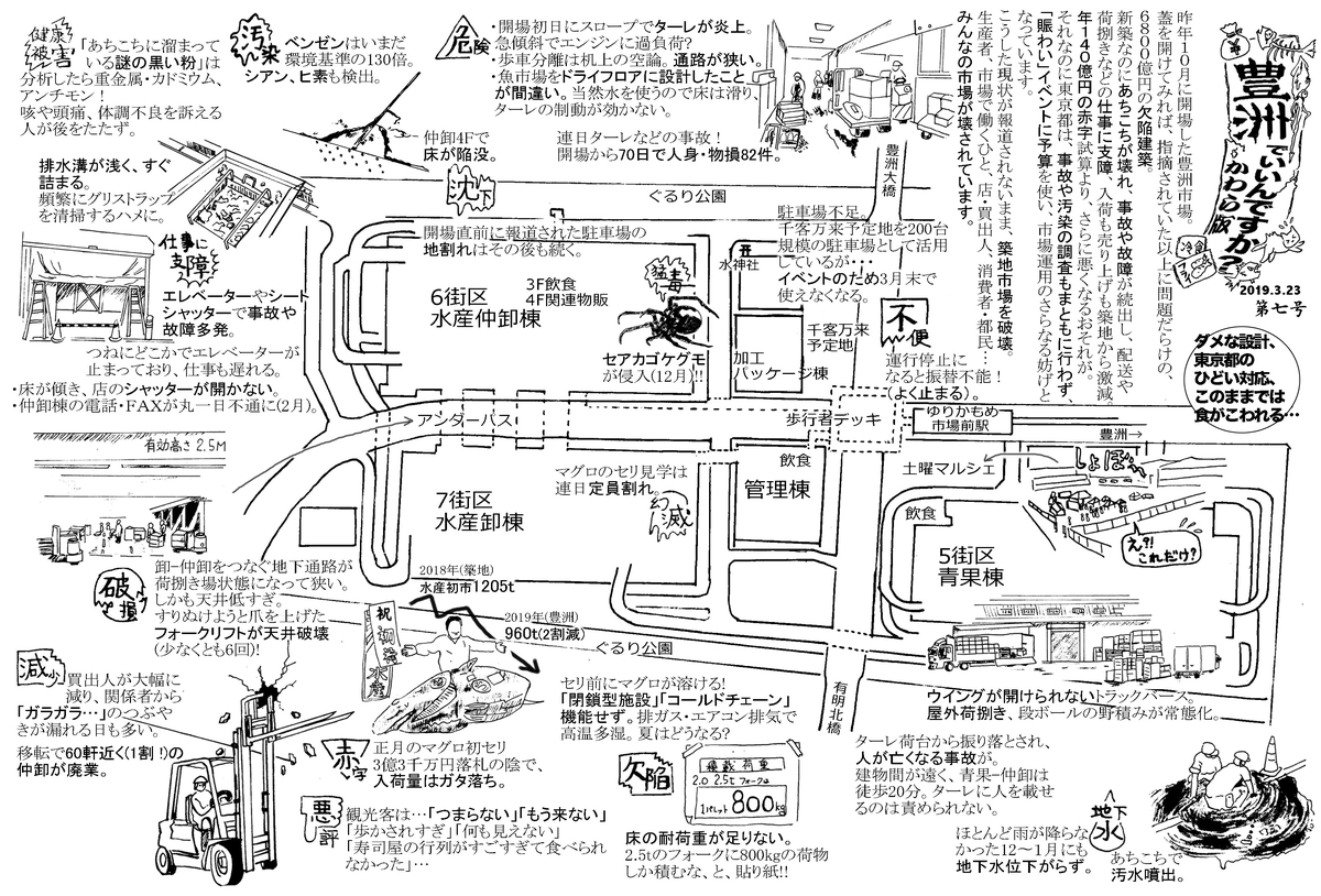 f:id:nowarsgnaction:20190328001417j:plain f:id:nowarsgnaction:20190328001417j:plain