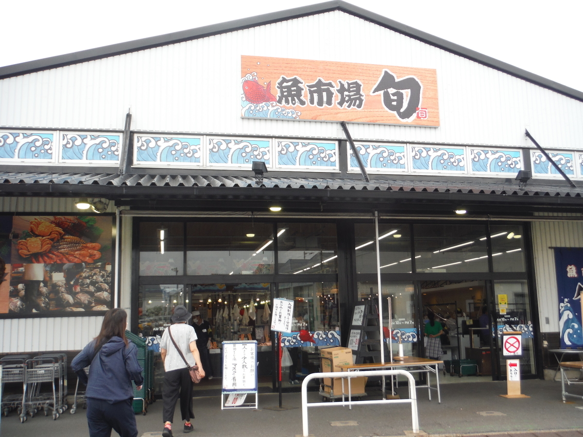 f:id:nowarsgnaction:20201121220324j:plain