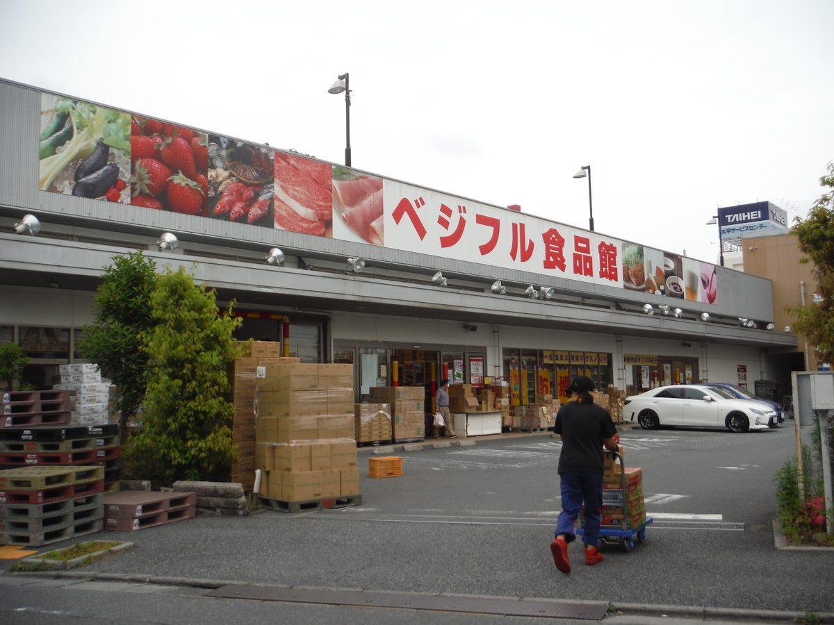f:id:nowarsgnaction:20201121221022j:plain