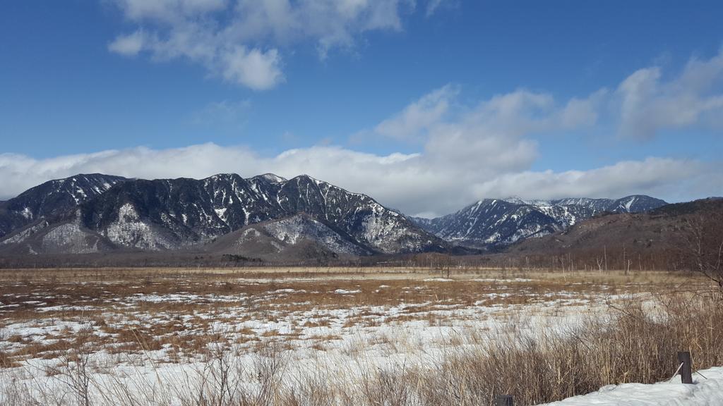 f:id:nowaytool:20190222055018j:plain f:id:nowaytool:20190222055018j:plain