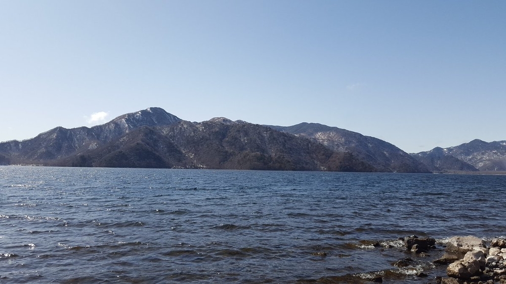 f:id:nowaytool:20190222055036j:plain f:id:nowaytool:20190222055036j:plain