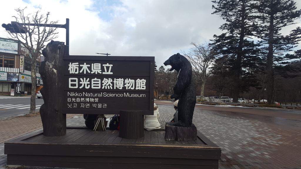 f:id:nowaytool:20190222061333j:plain f:id:nowaytool:20190222061333j:plain