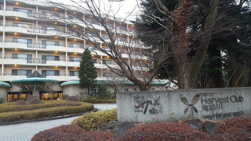 f:id:nowaytool:20190222064834j:plain f:id:nowaytool:20190222064834j:plain