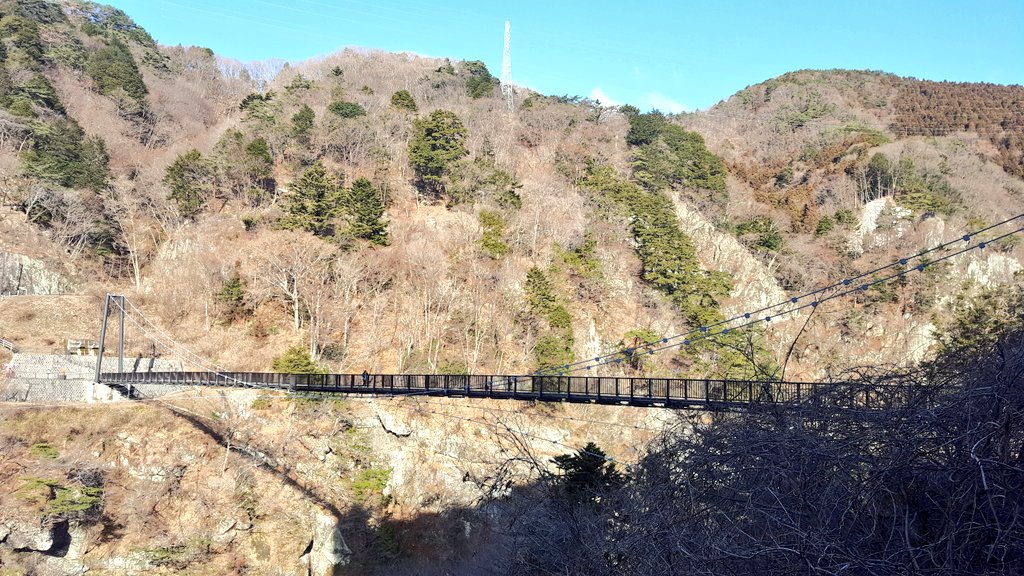 f:id:nowaytool:20190222072250j:plain f:id:nowaytool:20190222072250j:plain