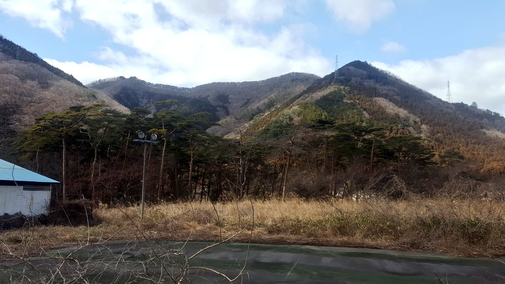 f:id:nowaytool:20190222074440j:plain f:id:nowaytool:20190222074440j:plain