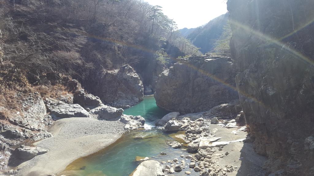f:id:nowaytool:20190222075138j:plain f:id:nowaytool:20190222075138j:plain