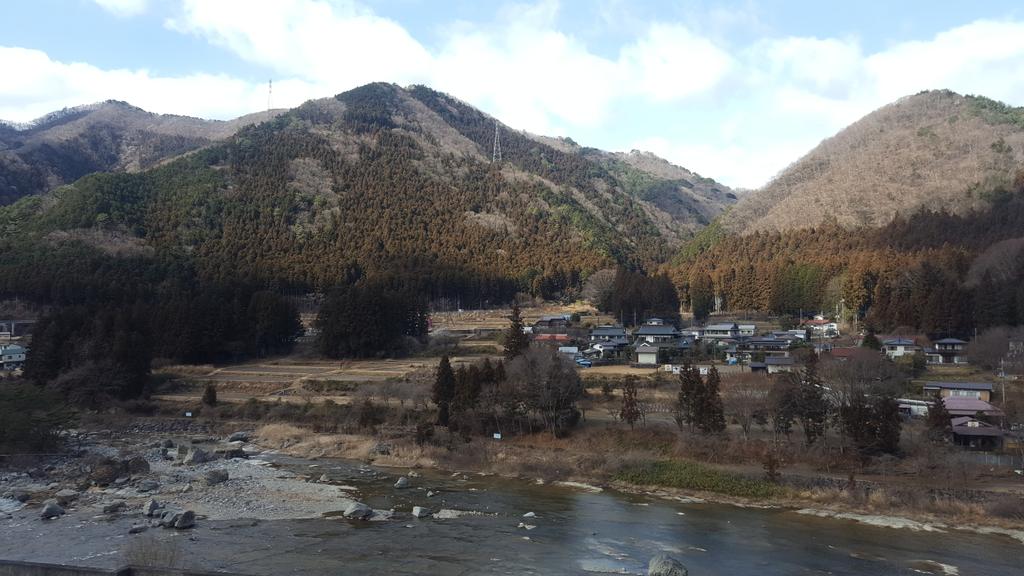 f:id:nowaytool:20190222080209j:plain f:id:nowaytool:20190222080209j:plain