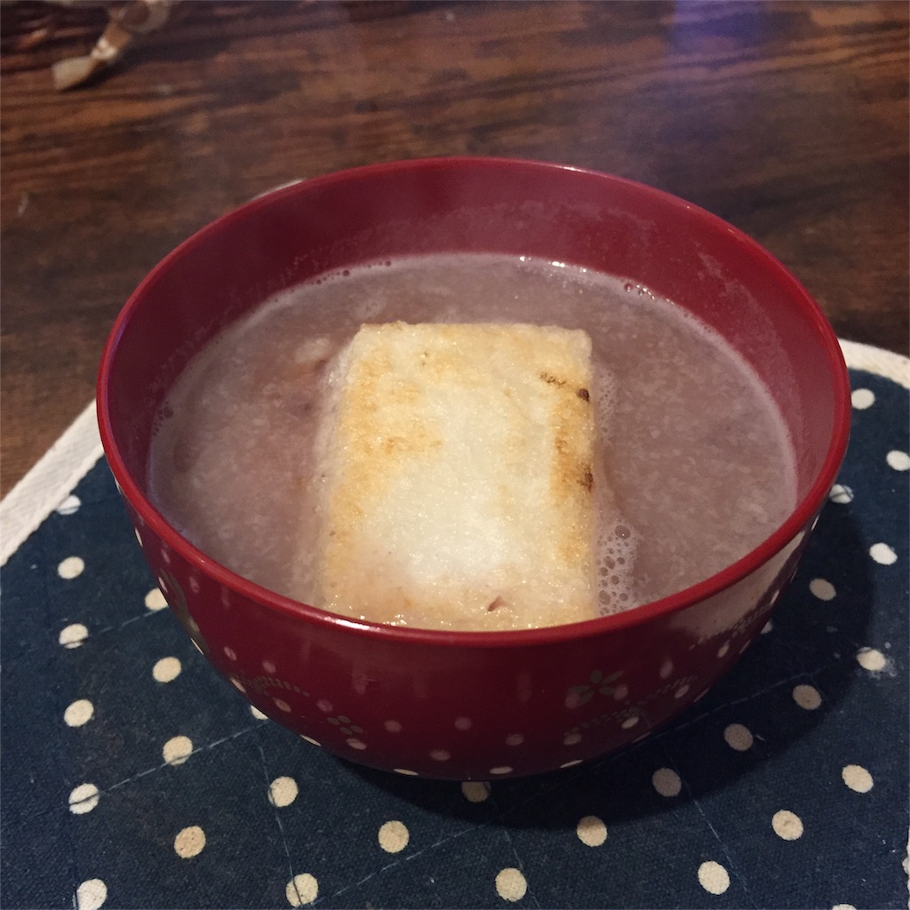 f:id:nowest:20180122174832j:image