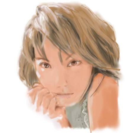 f:id:nowokay:20070331164416:image:w200