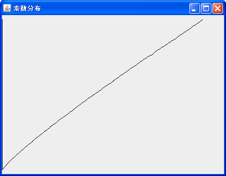 f:id:nowokay:20070917005101p:image f:id:nowokay:20070917005101p:image