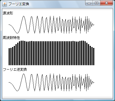 f:id:nowokay:20080422045336p:image